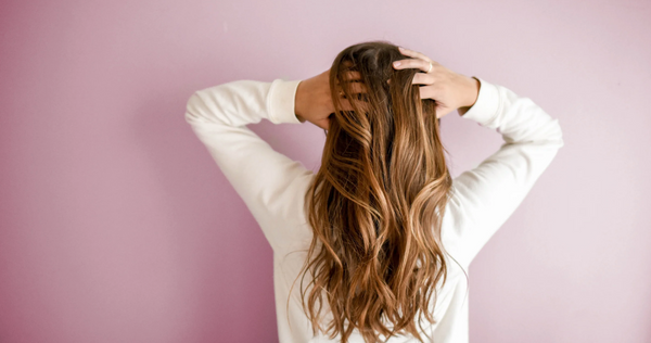 What Are The Effective Ways to Repair Your Damaged Hair?
