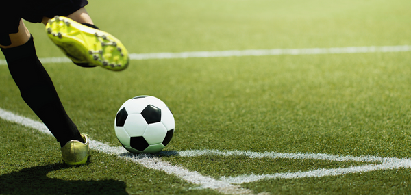 Empowering Women in Sports: Lavidoux Sponsors SFK RIGA Women's Football Team