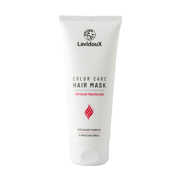 Color Care Mask