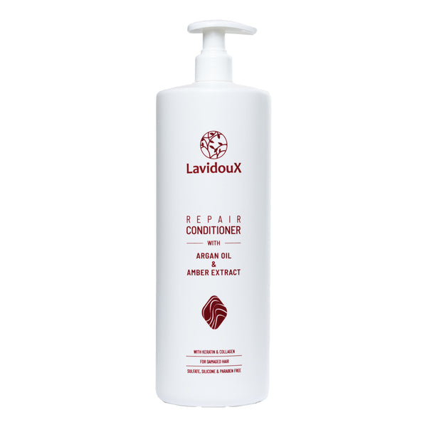 Repair Conditioner, 1L