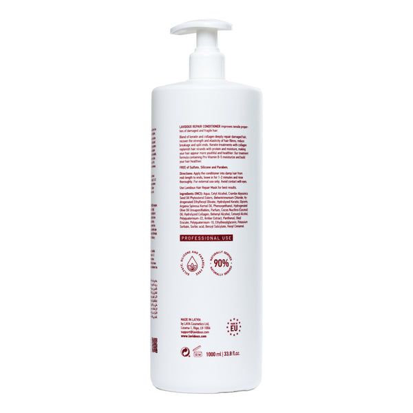 Repair Conditioner, 1L