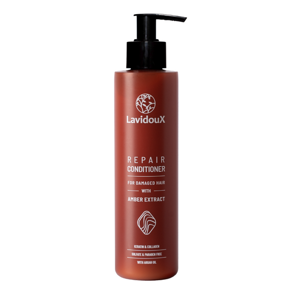 Repair Conditioner